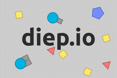 digdig.io by M28 Games